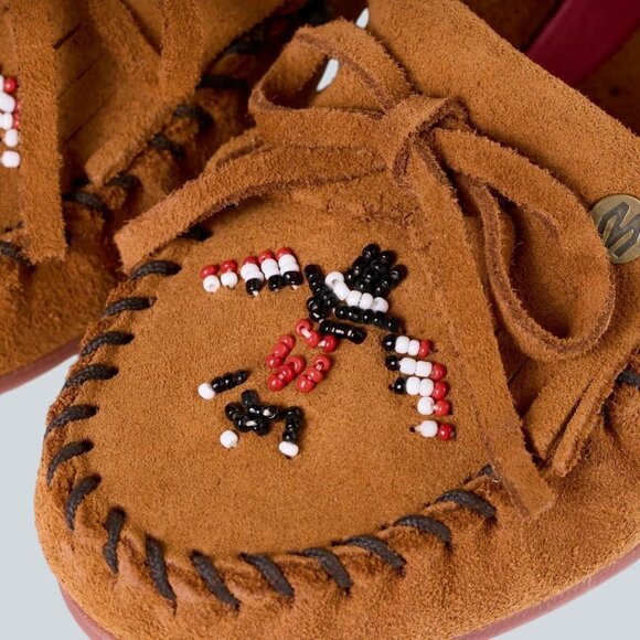 Flats_&_Loafers